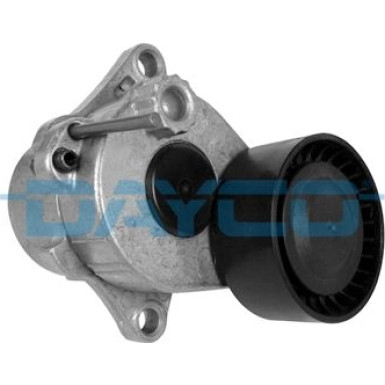 Riemenspanner, Keilrippenriemen APV2982