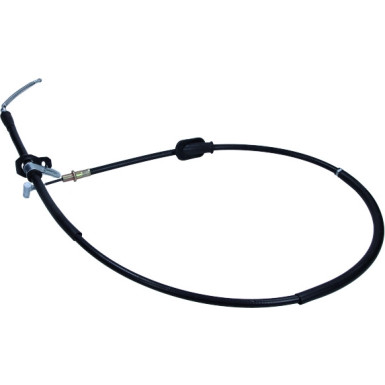 Seilzug, Feststellbremse Opel Agila 02- Le 32-0468 Seilzug, Feststellbremse Opel Agila 02- Le 32-0468