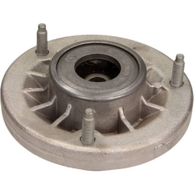 Lager - Radaufhängung. Bmw T. 6 (F12, F13) (11/10-12/12) Pr MEYLE-ORIGINAL: True to OE 300 313 3146 Lager - Radaufhängung. Bmw T. 6 (F12, F13) (11/10-12/12) Pr MEYLE-ORIGINAL: True to OE 300 313 3146