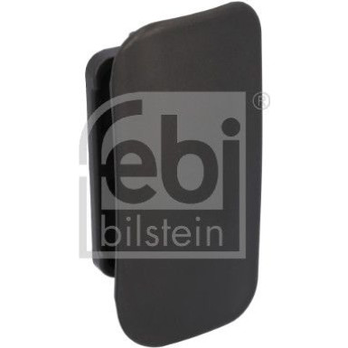 FEBI BILSTEIN Türgriff 171363 FEBI BILSTEIN Türgriff 171363