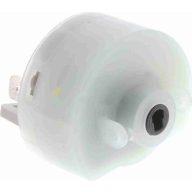VEMO Schalten V40-80-2416 VEMO Schalten V40-80-2416