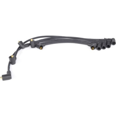 Zündleitungssatz FIAT,LANCIA,INNOCENTI(NUOVAINNOCENTI) 0 986 356 718