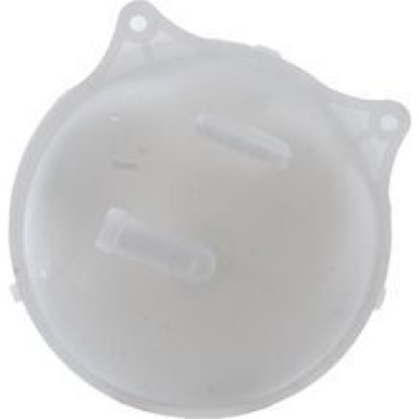 MAHLE Ausgleichsbehälter, Kühlmittel CRT 104 000S BEHR