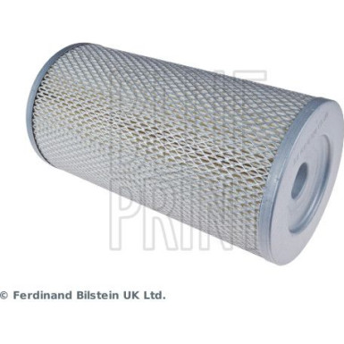 Luftfilter Toyota Hi-Ace 2.4D 94 ADT32248