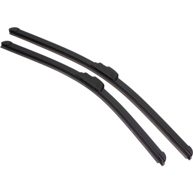 Scheibenwischer 530/475 Vw/Audi/Skoda 39-0056 Scheibenwischer 530/475 Vw/Audi/Skoda 39-0056