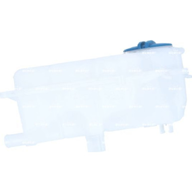 AUSGLEICHSBEHÄLTER, KÜHLMITTEL EASY FIT NRF454126 AUSGLEICHSBEHÄLTER, KÜHLMITTEL EASY FIT NRF454126