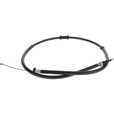 Handbremsseil re FIAT 500 1987482201