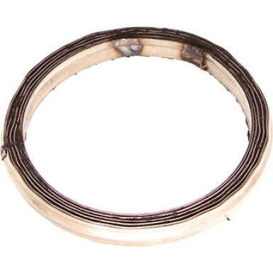 Dichtung, Abgaskrümmer 412-565 Dichtung, Abgaskrümmer 412-565