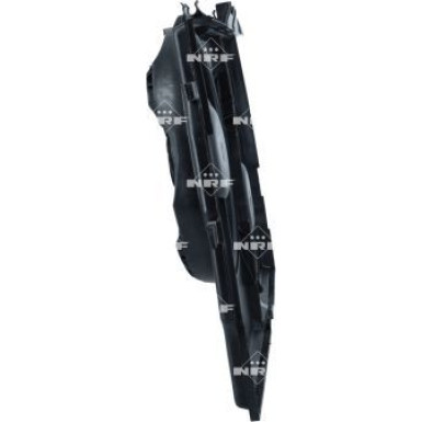 Lüfter Motorkühlung 47895 Lüfter Motorkühlung 47895