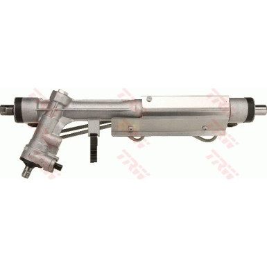 JRP766 Lenkgetriebe Servo OPEL Signum,Vectra C 02 JRP766 Lenkgetriebe Servo OPEL Signum,Vectra C 02