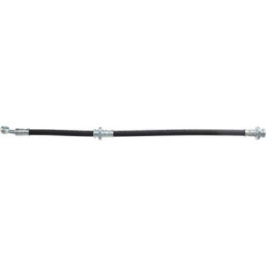 A.B.S. Bremsschlauch SL5146