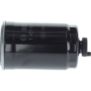 Kraftstofffilter 1457434329