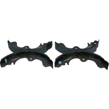 Bremsbackensatz 19-4604
