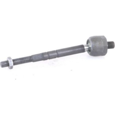 MONROE Axialgelenk, Spurstange L23203 MONROE Axialgelenk, Spurstange L23203