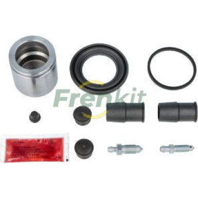 FRENKIT Reparatursatz, Bremssattel 248904 FRENKIT Reparatursatz, Bremssattel 248904