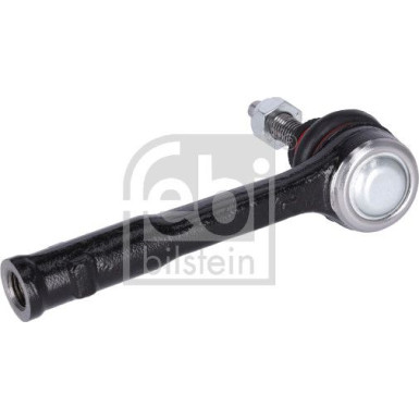 Spurstangenkopf VA li JEEP Compass,Renegarde 14 180972