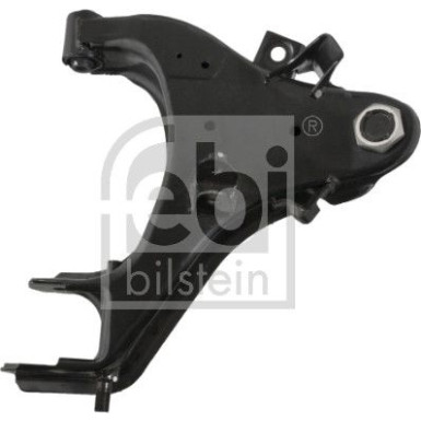 LENKER, RADAUFHÄNGUNG FE48172 LENKER, RADAUFHÄNGUNG FE48172
