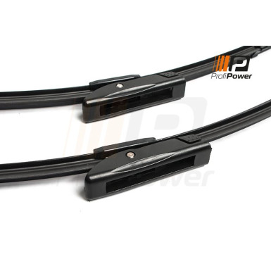 PROFIPOWER Wischblatt 1W1059K PROFIPOWER Wischblatt 1W1059K
