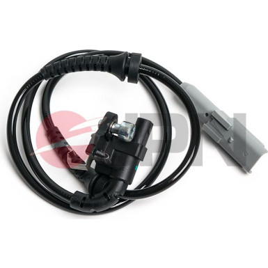 JPN Sensor, Raddrehzahl 75E9334-JPN JPN Sensor, Raddrehzahl 75E9334-JPN