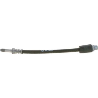 Bremsschlauch BMW 1,3 Serie 1987476359