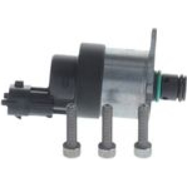 Ersatzteilgruppe 1 465 ZS0 064 Ersatzteilgruppe 1 465 ZS0 064