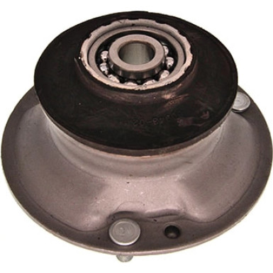 Lager - Radaufhängung. Bmw S. E60/90 72-2482