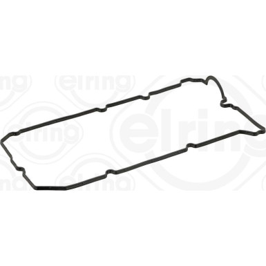 Dichtung, Zylinderkopfhaube MITSUBISHI 940.290