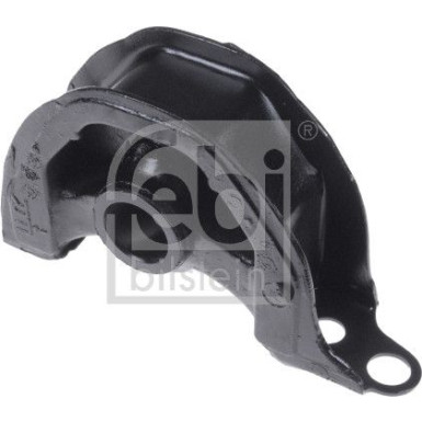 FEBI BILSTEIN Motoraufhängung 102083 FEBI BILSTEIN Motoraufhängung 102083