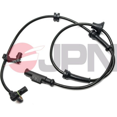 JPN Sensor, Raddrehzahl 75E2069-JPN JPN Sensor, Raddrehzahl 75E2069-JPN
