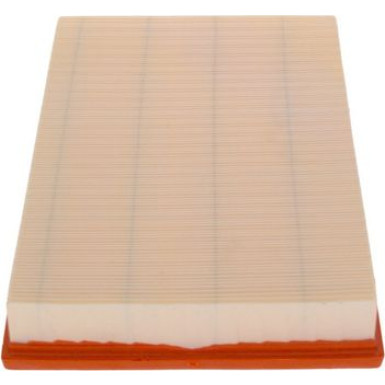 Luftfilter F 026 400 180 Luftfilter F 026 400 180