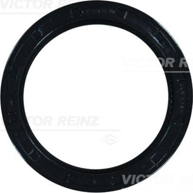 Wellendichtring Nockenwelle OPEL 81-27317-00