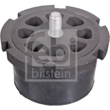 Anschlagpuffer, Federung 102703 Anschlagpuffer, Federung 102703