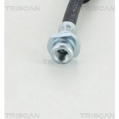 Bremsschlauch 815014284