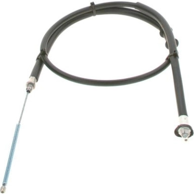 Handbremsseil 1987477972 Handbremsseil 1987477972