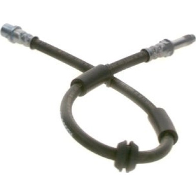 Bremsschlauch VW,TOYOTA 1987481182