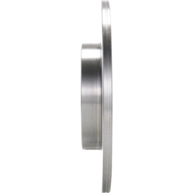 Bremsscheibe VA 0 986 478 620 Bremsscheibe VA 0 986 478 620