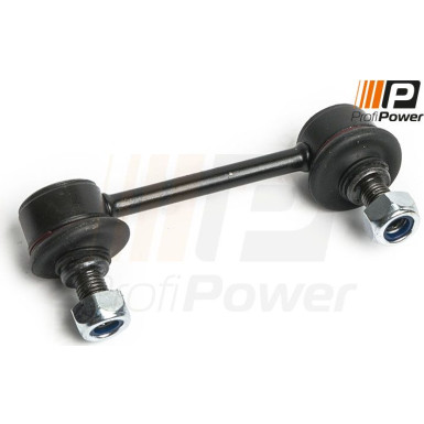 PROFIPOWER Stange/Strebe, Stabilisator 6S1233 PROFIPOWER Stange/Strebe, Stabilisator 6S1233