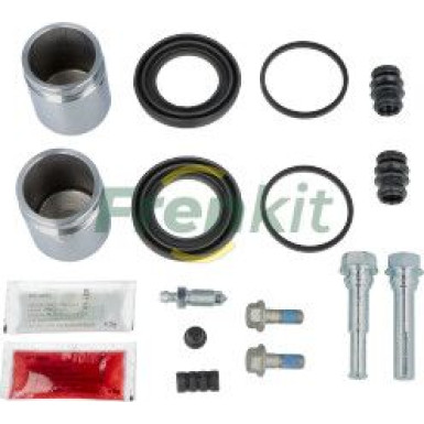 FRENKIT Reparatursatz, Bremssattel 745280 FRENKIT Reparatursatz, Bremssattel 745280