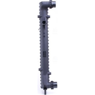 Wasserkühler PKW 65307 Wasserkühler PKW 65307