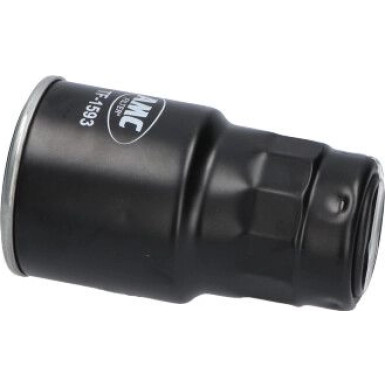 AMC Kraftstofffilter PKW TF-1593