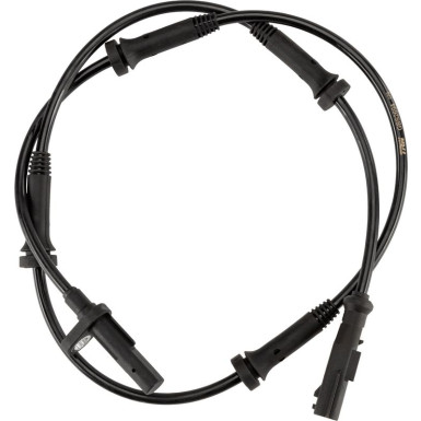 Sensor, Raddrehzahl GBS2694 Sensor, Raddrehzahl GBS2694