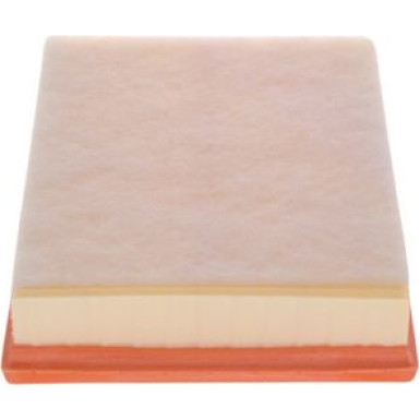 Luftfilter F 026 400 052 Luftfilter F 026 400 052