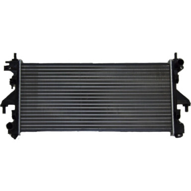Kühler, Motorkühlung AC253946