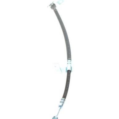 Bremsschlauch 1987481169