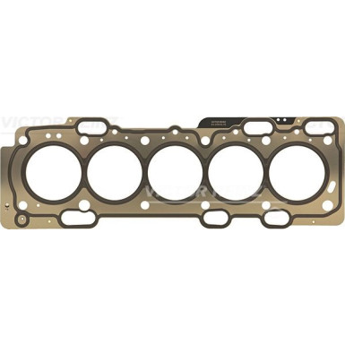 Dichtung Zylinderkopf VOLVO C30,C70,S40,S60 04-13 61-37615-10