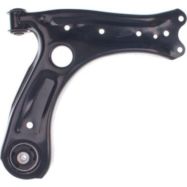 DENCKERMANN Achsarm D120666 DENCKERMANN Achsarm D120666