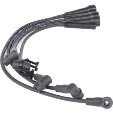 Zündleitungssatz RENAULT 19, 21, Traffic 80-03 0 986 357 254 Zündleitungssatz RENAULT 19, 21, Traffic 80-03 0 986 357 254