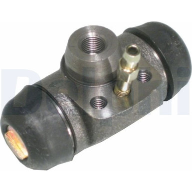 Radbremszylinder LW80116 Radbremszylinder LW80116