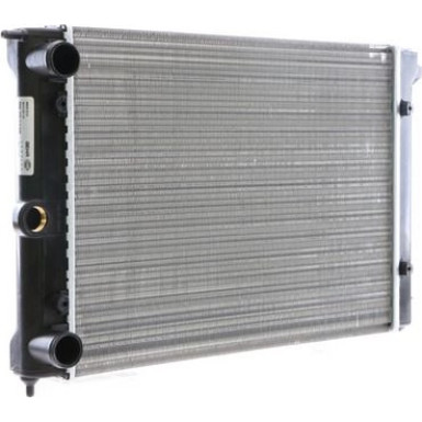Kühler, Motorkühlung CR 342 000S
