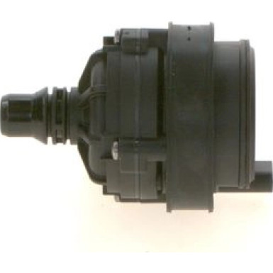 Pumpe + Gummihalter 0 392 023 513 Pumpe + Gummihalter 0 392 023 513